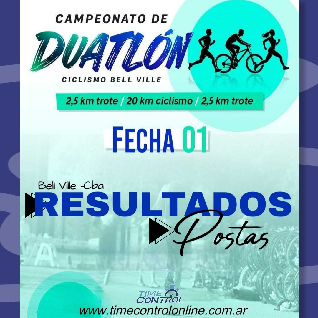 /Archivos/eventos/WhatsApp Image 2026-03-20 at 20.32.15 (1).jpeg